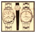 Rolex 1965 3.jpg